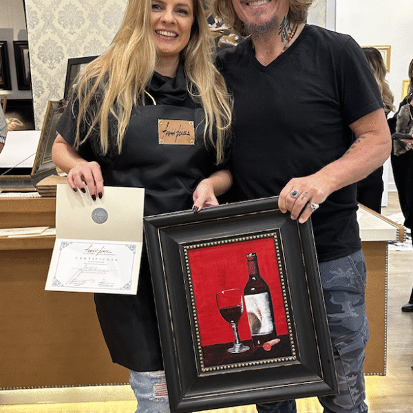 Screenshot 2025-03-22 at 4.35.37 PM